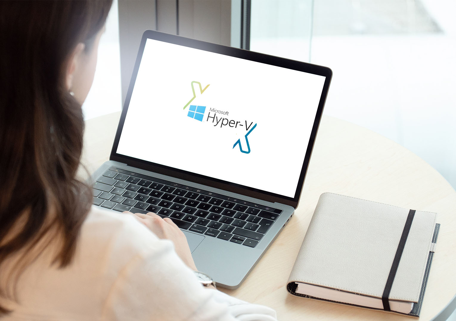 VMware ESXi oder doch Microsoft Hyper-V – Wechseln, dann aber richtig