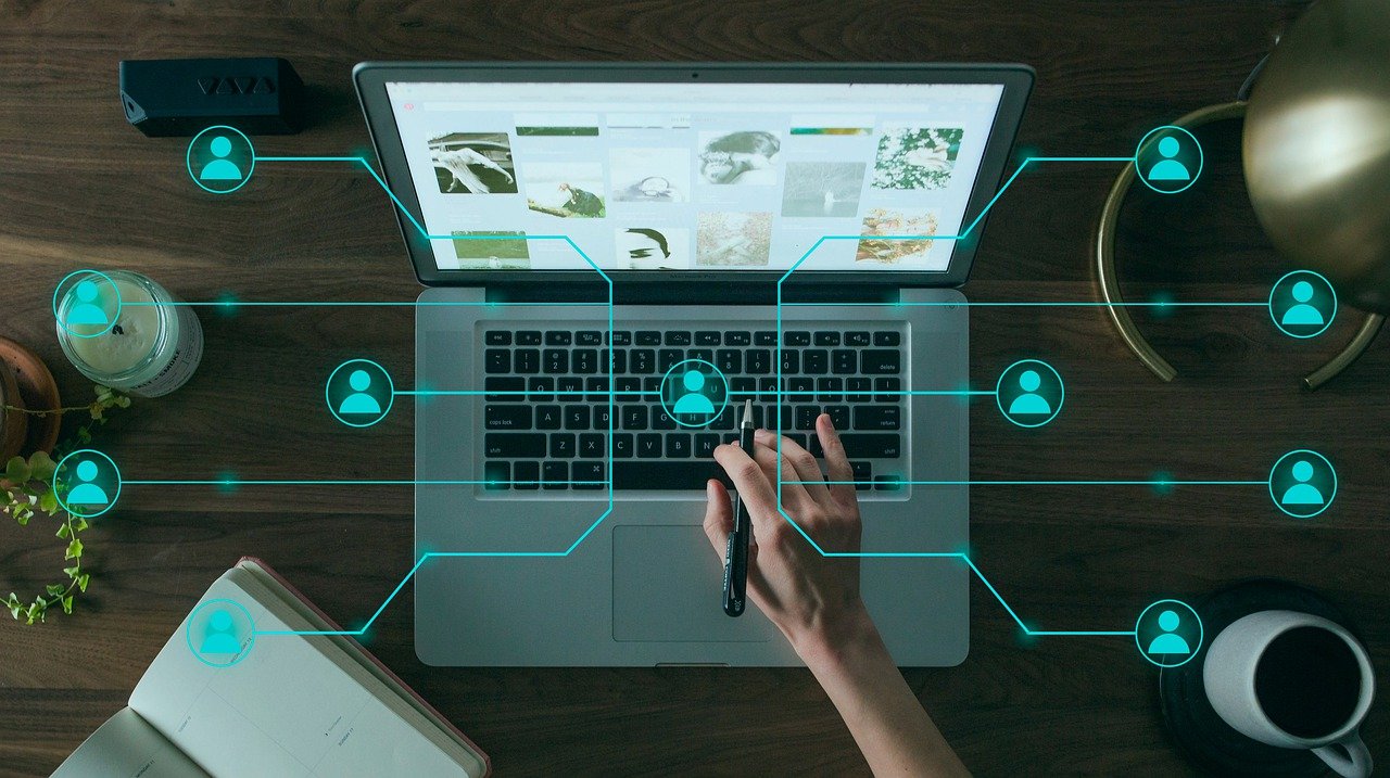 Am 03.03. und 07.03.: Webinare zu den aktuellen Veränderungen bei CITRIX-Lizenzen