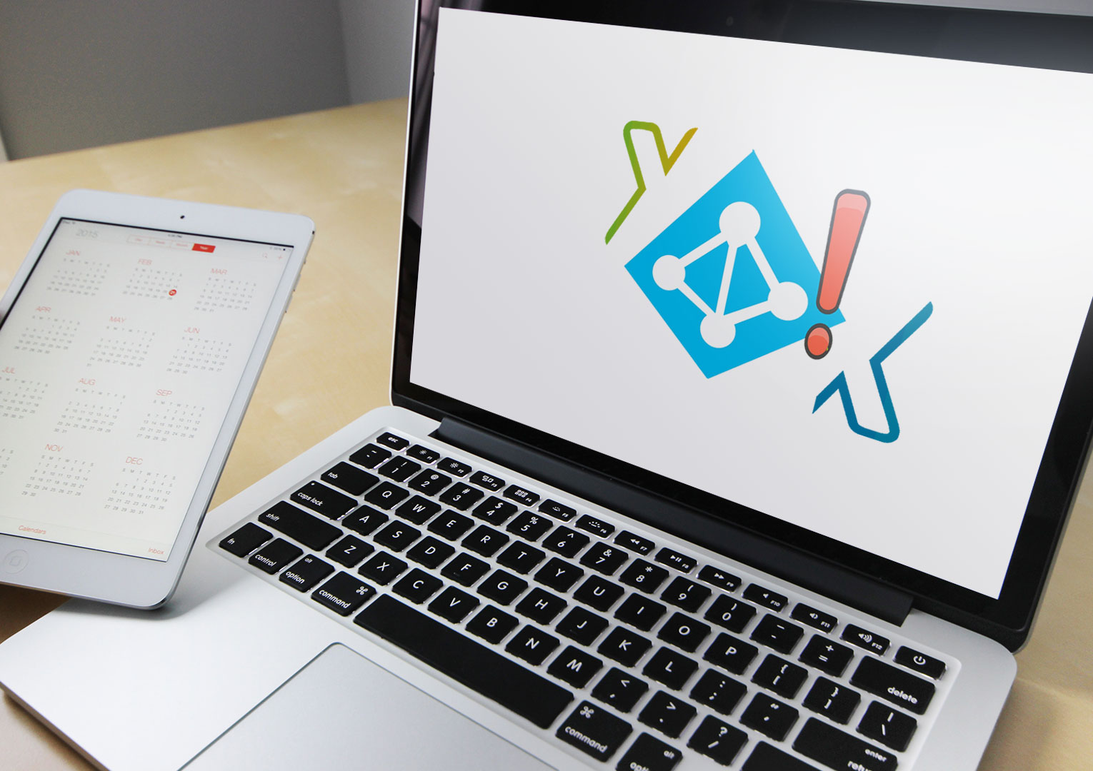 Azure AD Connect Troubleshooting