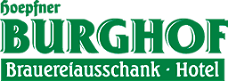 Hoepfner Burghof
