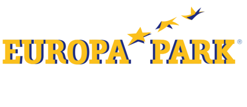 Referenz Europa-Park