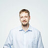 Christopher Karger