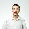 Daniel Uhlig