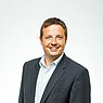 Dominik Meier