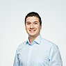 Michael Steiner