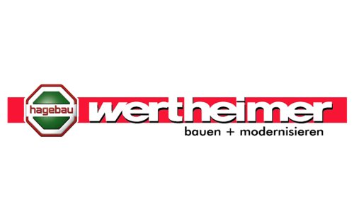 Wertheimer