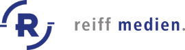 reiff medien