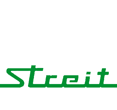 Streit Service & Solution GmbH & Co. KG