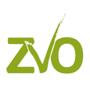 ZVO - Versicherungsmakler